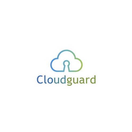 Cloudguard