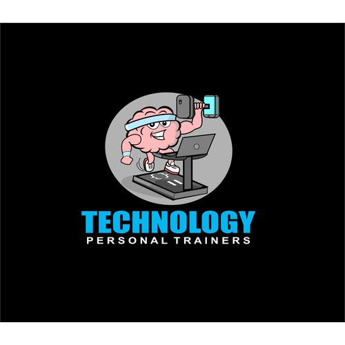 Design for Technology training company