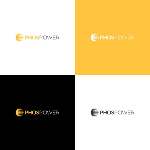 Phospower