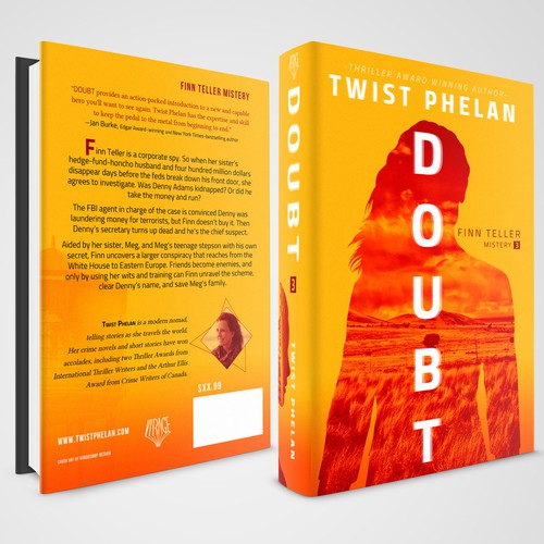 Doubt