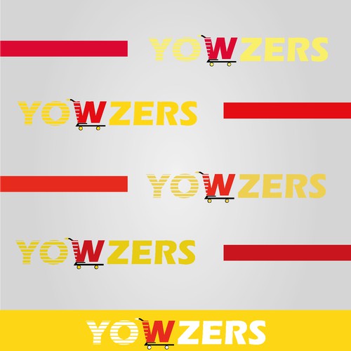 yowzers