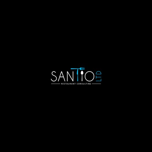 Santio Ltd.