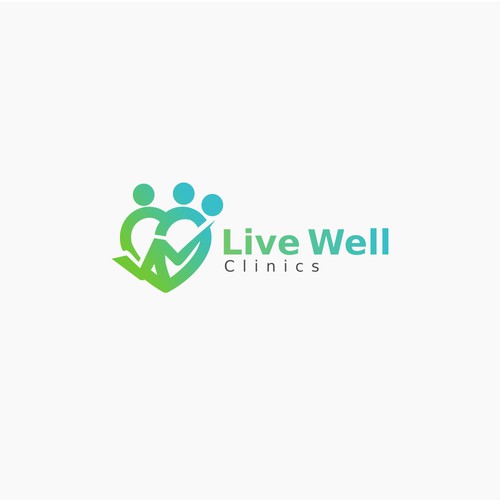 "Live Well" Clinics