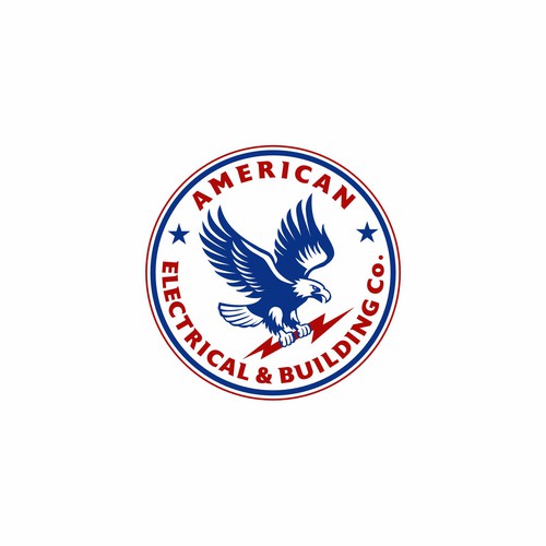 AEBC LOGO