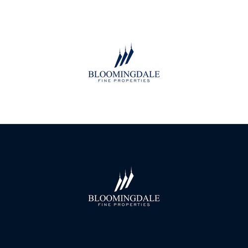 Bloomingdale Fine Properties