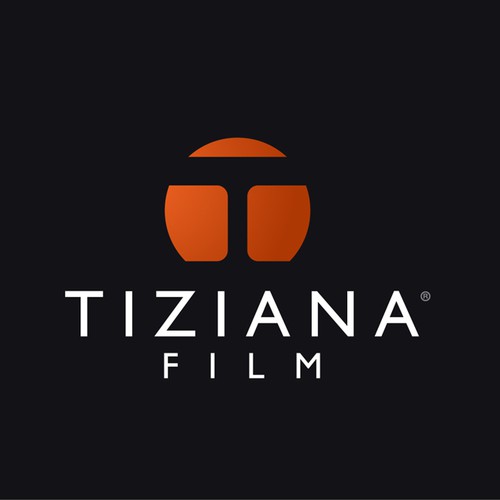 Tiziana (film productions)