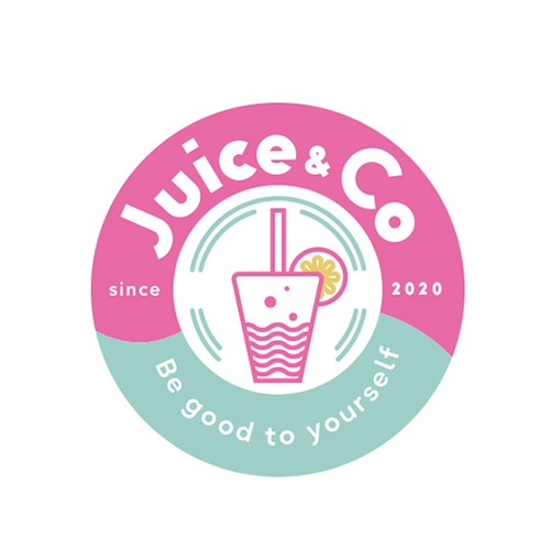 Juice & Co