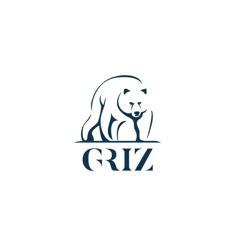 GRIZ