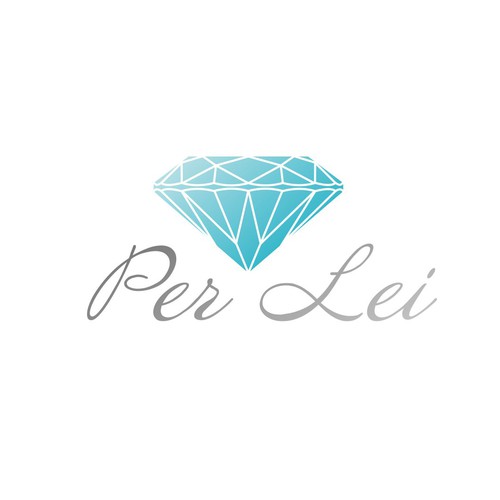 Logo "Per Lei"