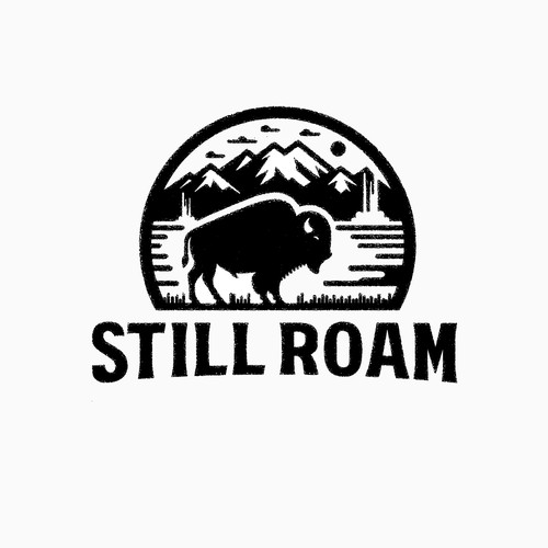 Still Roam