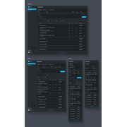 Reviewed design