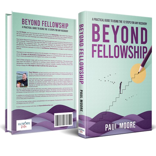 Beyond fellowship