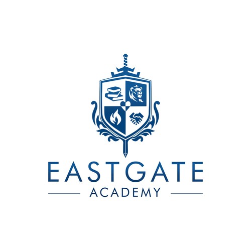 Eastgate Academy