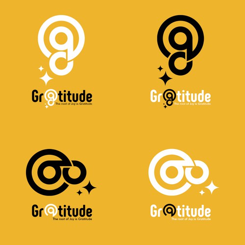Gr@titude