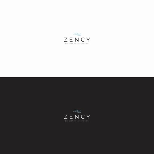 ZENCY