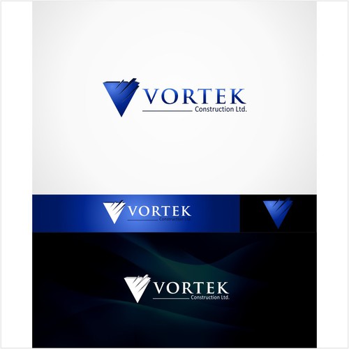 VORTEK CONSTRUCTION