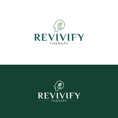 Revivify Therapy