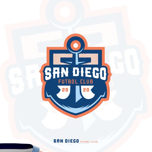 San Diego Futbol Club