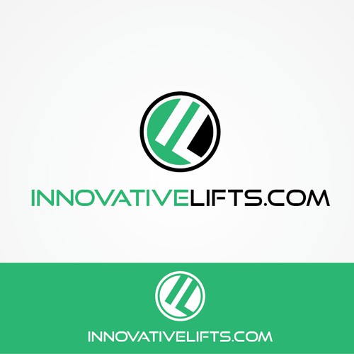 Innovativelifts