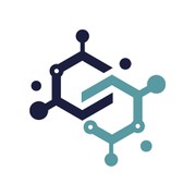 Reviewed design