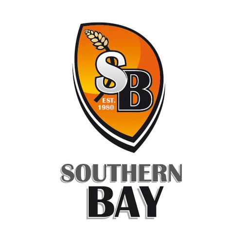 Brewers / Beer Branding