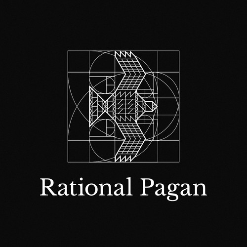 Rational Pagan