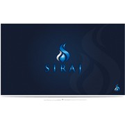 Reviewed design