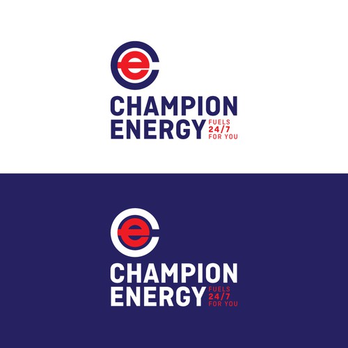 champion energy