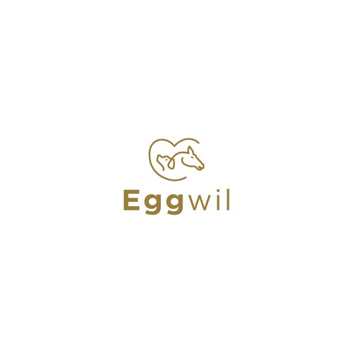 EGGWIILL