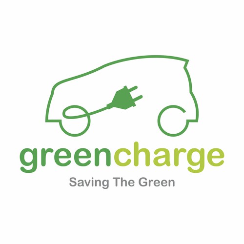 Saving The Green