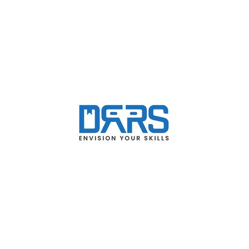 DARS Logo Concept