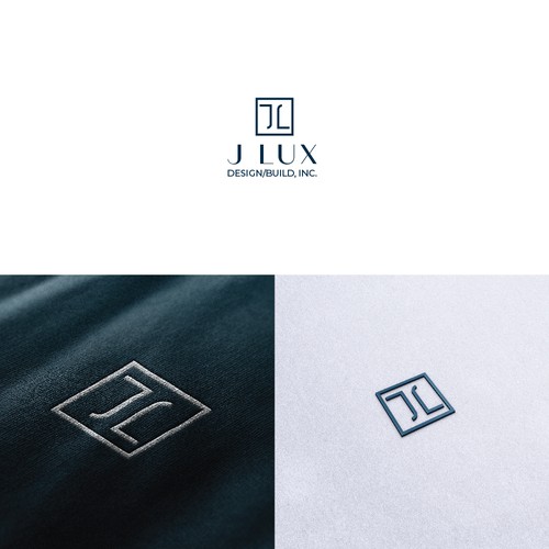 J Lux