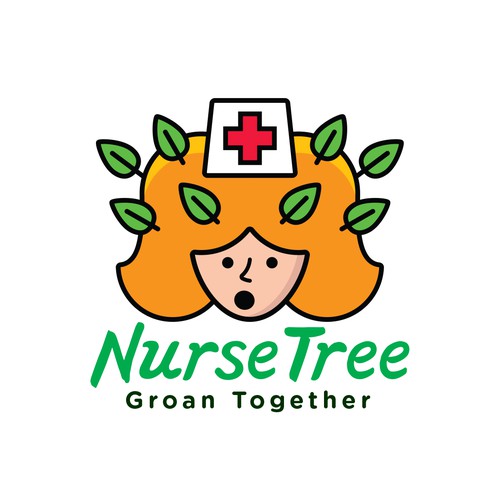 Nurs Tree