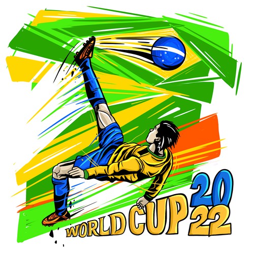 Worldcup 2022