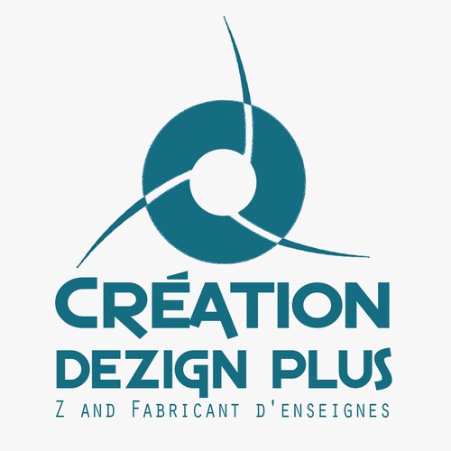 Creation Dezign Plus