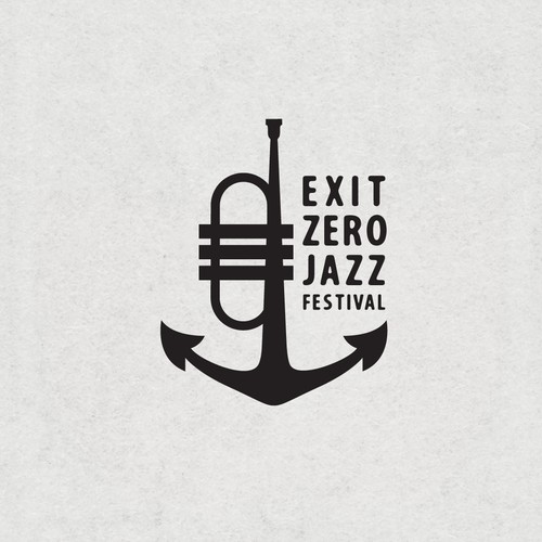 Exit Zero Jazz Festival