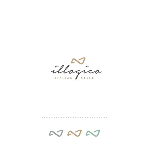 illogico