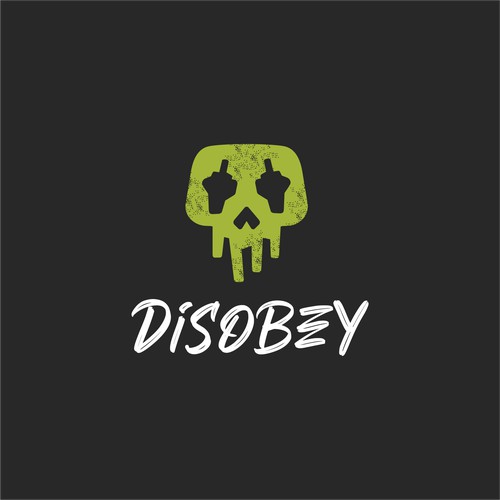 DISOBEY