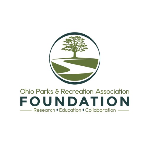 Ohio Parks & Recreation Association Foundation