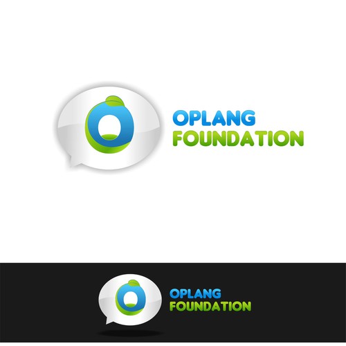 Oplang Foundation