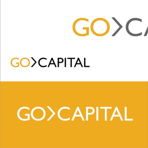 go capital