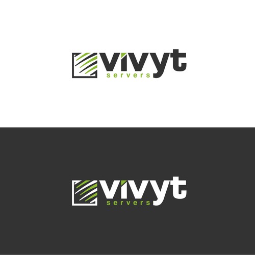 New logo wanted for Vivyt