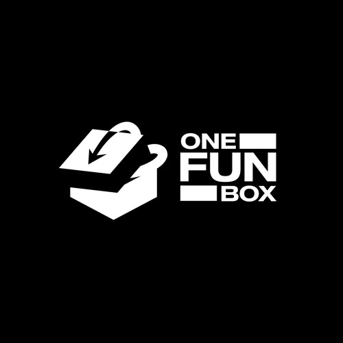 One Fun Box