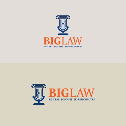 BigLaw