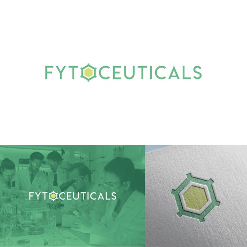 FYTOCEUTICALS