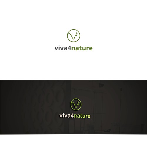 viva4nature