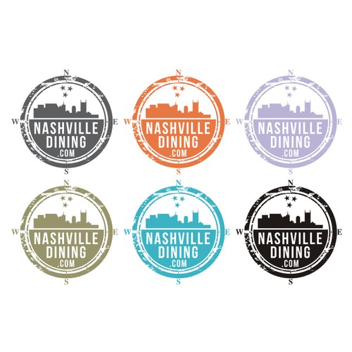 nashville