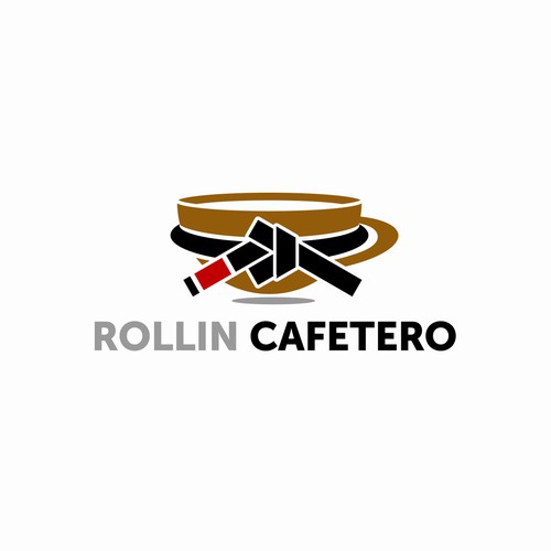 Rollin Cafetero