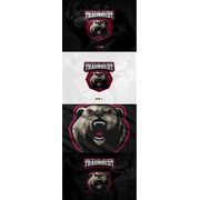 Reviewed design
