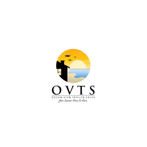 OVTS